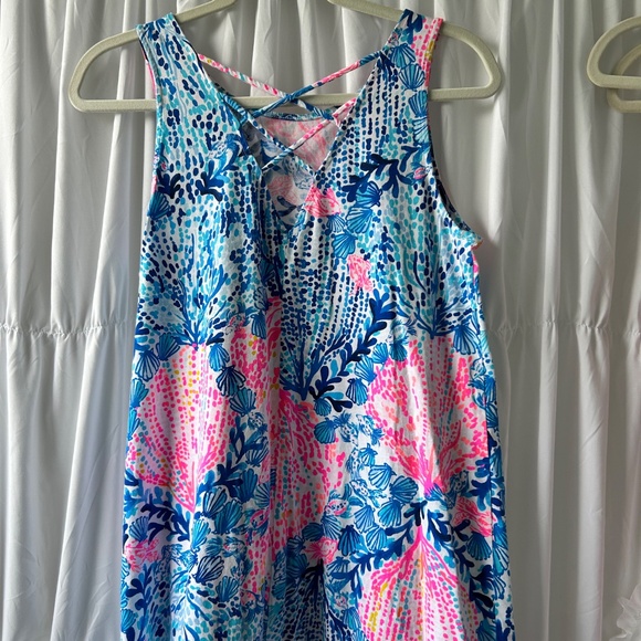 Dresses - Picture 7 of 12